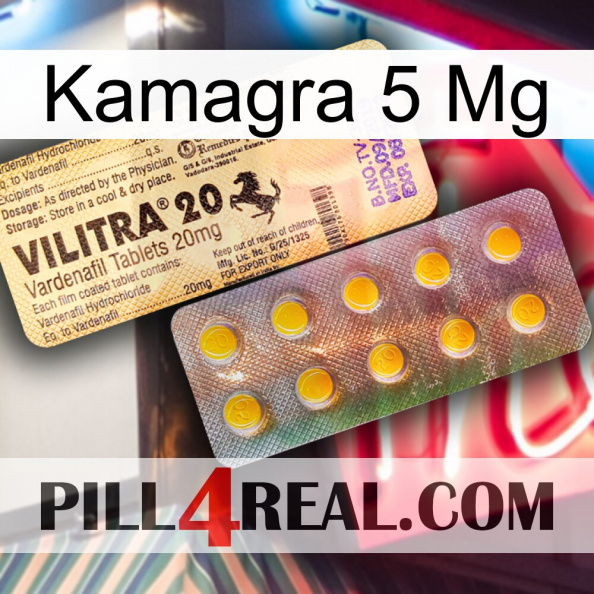 Kamagra 5 Mg new06.jpg